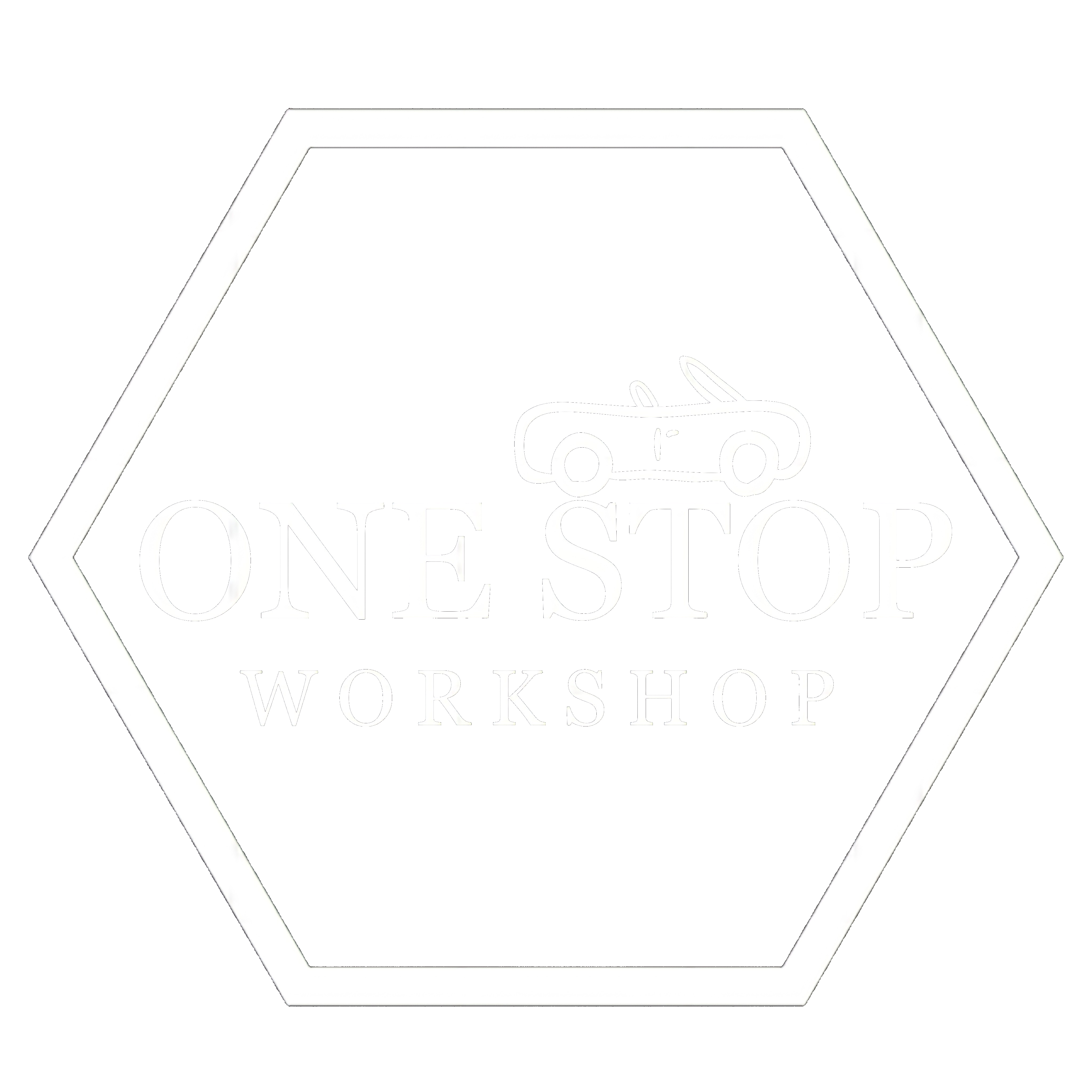 One Stop Workshop